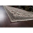 Wool Oriental Indoor Rug
