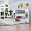 Lit plateforme avec rangement Alvinia-205594084-205594085