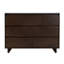 Meuble-lavabo Soleil-1411548087-1414103485