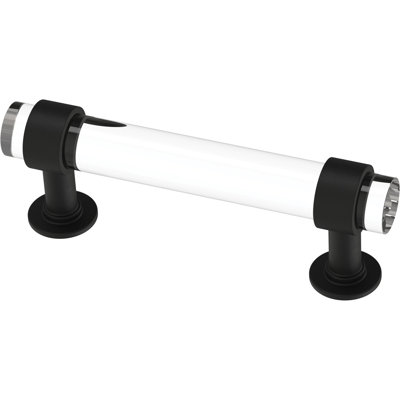 Cabinet Bar/Handle Pull Multipack