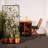 11.75'' L x 11.75'' W Composite Tile-76438511