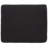 Jaysion Upholstered Ottoman-920586552