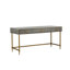 Margaret Writing Desk