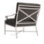 Venetian Outdoor Lounge Chair-603572546-603572574