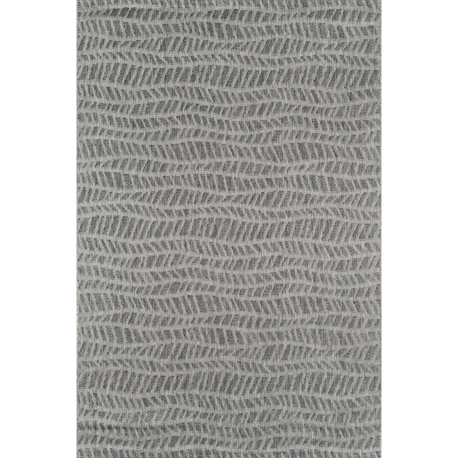 Taye Abstract Rug, Rectangle 7'10" x 10'10"