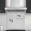 Dosseret de hotte de cuisine Universal-70642890