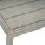 Table d'appoint WESTCHESTER