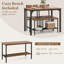 Oumar Dining Set