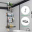 Serviteur de douche Margaryta-540992009