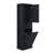 67.8" Tall Tilt-out  Laundry Storage Cabinet  With Drawer And Shelf-507604457