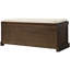 Banc de rangement à tiroirs Guyanne-1185570260