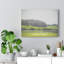 They May Have Life 1 Piece Wrapped Canvas Wall Art-604800828