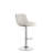 Akinori Swivel Adjustable Height Stool-2111597546-2127980467
