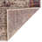 Indoor Rug-1652523221