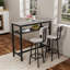 Ensemble de table et chaises de bar-1551662251-1551662248-1551662255