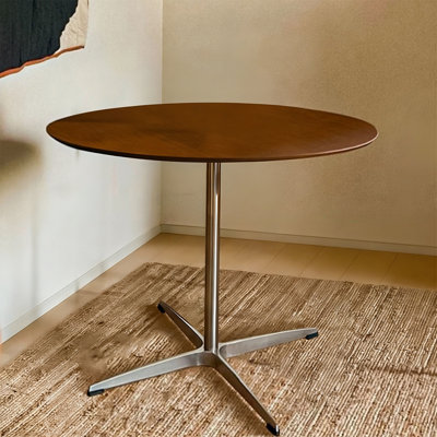 Table de salle à manger Modern Modern