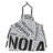 Word Art Bib Apron-1173890754-1173890769