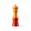 Le Creuset Classic Salt Mill-660487385