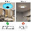 Flush Mount