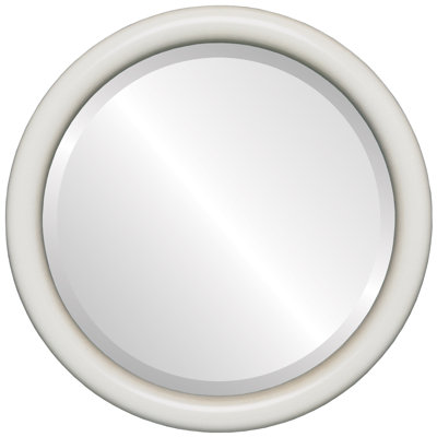Miroir d'appoint Rowles