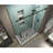 Coraline XL 68" - 72" W x 36" D x 80" H Frameless Rectangle Sliding Shower Enclosure-50120174-50120179