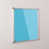 Cyan