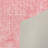 Elegant 3D Printed Area Rug, 4.6 x 7.2 ft | 100% Polyester, 0.31 in Pile Height, Antibacterial | Non-Slip PVC Felt Dot Underside, Machine Washable, Perfect for Living Room or Bedroom, Durable & Stylish Design-1160868884