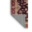 Tapis brun lavable à la machine-2041775549