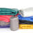 Quilted Throw Blanket-12135620-49400699