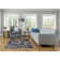 Chapell Chenille Indoor Rug