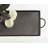 Metal Tray