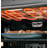 GE® 30" Combination Double Wall Oven-48571238