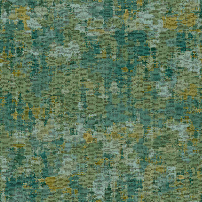Rouleau de papier peint effet italien Crackle