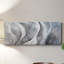 Toile tendue abstraite Seris 6 # III-1715241089