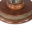 Villa Valencia 7 Piece Coffee Table Set