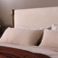 Marty Bed-394233467-420072374