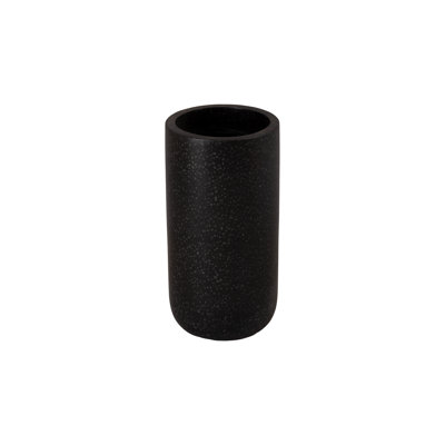 Daehan Handmade Ceramic Pot Planter