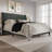 Mieko Upholstered Wingback Bed-838471238-838471235