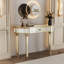 Console à miroir 47 po Voss-1745775377