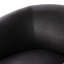 Lyla Barrel Chair-91075745