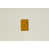Mustard/Bronze is out of stock