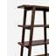 Apanas Ladder Bookcase-1406123776