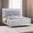 Denard Upholstered Standard 4 Piece Bedroom Set-2116816793-2116816799-2048146888