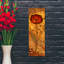 «Red Tulip One» par Viv Eisner-931632988