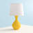 Babitz Ceramic Table Lamp-766556587