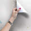 Nikkie 2.5m x 1.04m Matte Mural-153104170-153104179