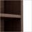 Versatile Shoe Cabinet with Multiple Compartments for Organized and Stylish Living