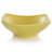 8 Piece Square Stoneware Dinnerware Set-89025529