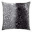 Prospect Park Square Velvet Pillow Cover & Insert-75305442-75305430