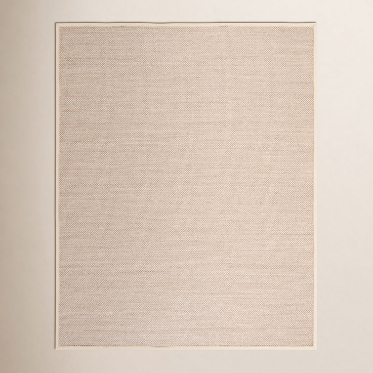 Torbin Jute / Sisal Rug